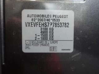Opel Vivaro – thumbnail 44