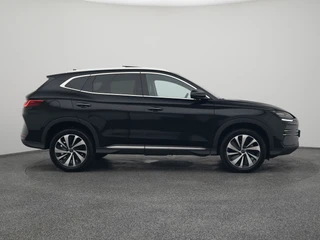 BYD SEAL U – thumbnail 12