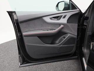 Audi Q8 – thumbnail 20