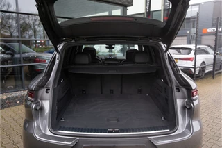 Porsche Cayenne – thumbnail 45