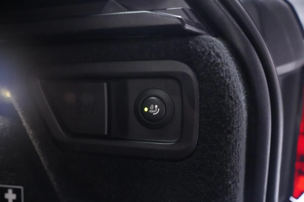 BMW X7 – foto 55