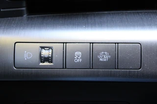 Hyundai Kona – thumbnail 32