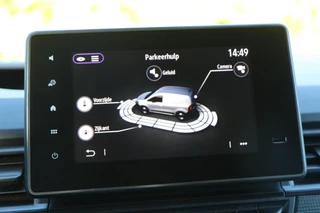 Renault Kangoo – thumbnail 31