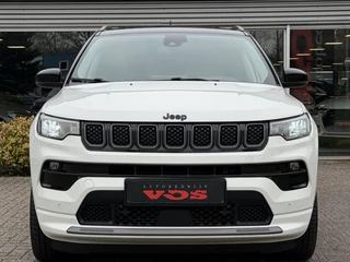 Jeep Compass – thumbnail 7