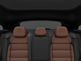 smart #3 – thumbnail 8