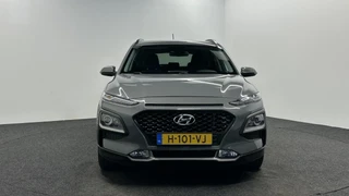 Hyundai Kona – thumbnail 8
