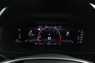 Škoda Karoq – thumbnail 11