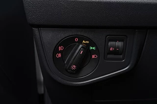 Volkswagen Polo – thumbnail 27