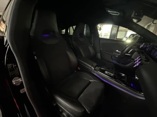 Mercedes-Benz CLA – thumbnail 37