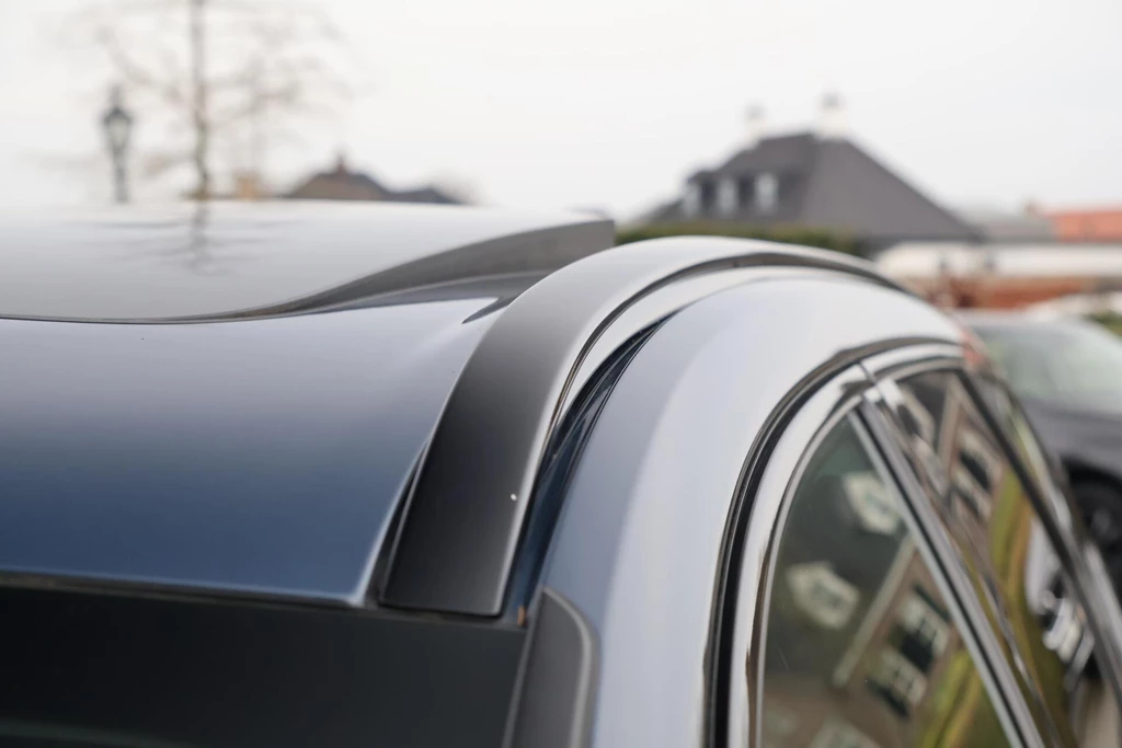 Volvo XC60 – foto 9