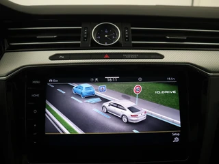 Volkswagen Arteon – thumbnail 30