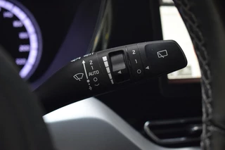 Kia Niro – thumbnail 31