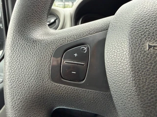Renault Trafic – thumbnail 19
