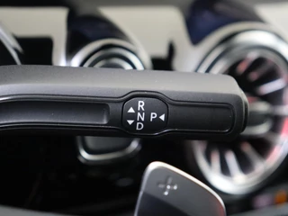 Mercedes-Benz CLA – thumbnail 15
