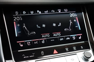 Audi Q8 – thumbnail 82