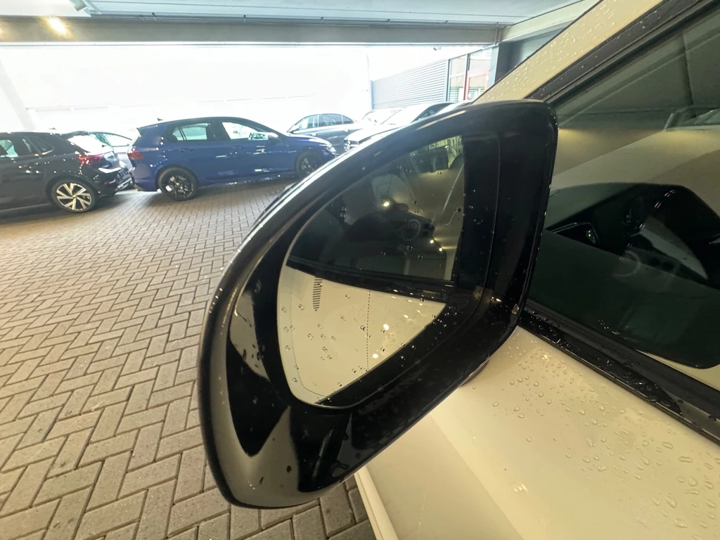 Volvo XC60 – foto 37