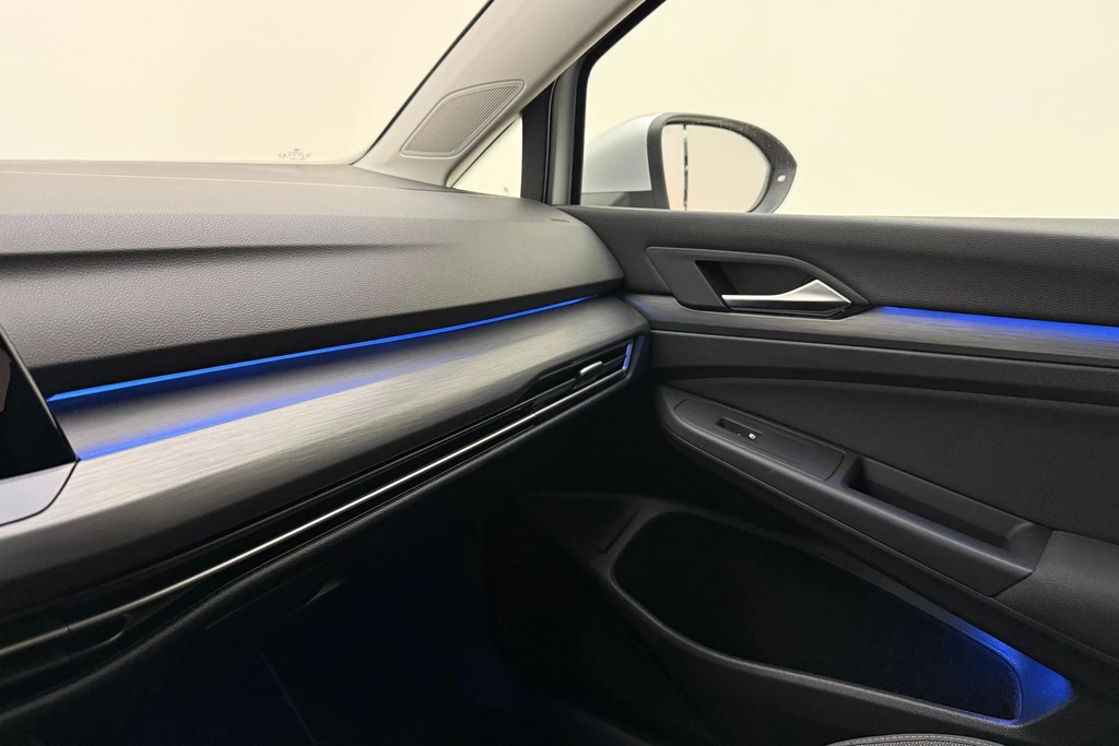 Volkswagen Golf – foto 31