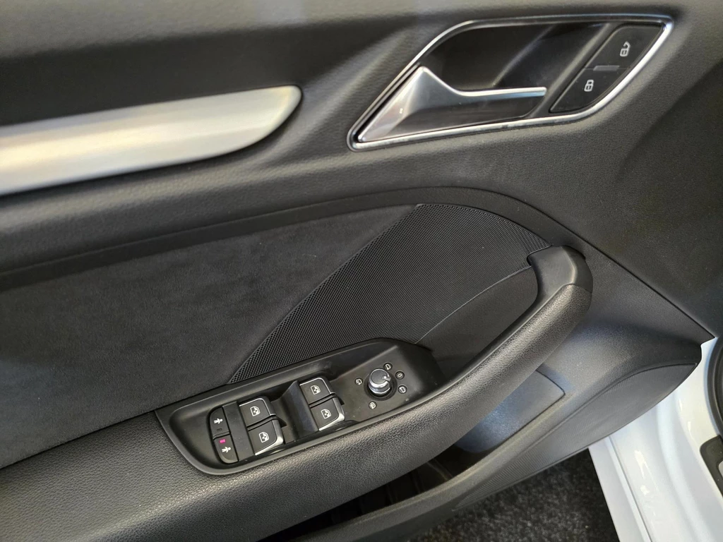 Audi S3 – foto 18