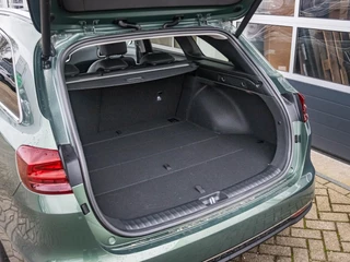 Kia Ceed Sportswagon – thumbnail 25