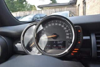 MINI Cooper – thumbnail 17