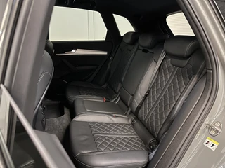 Audi Q5 – thumbnail 11