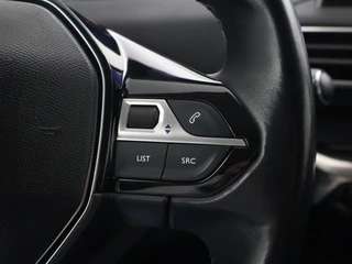 Peugeot 5008 – thumbnail 41