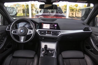 BMW 3 Serie – thumbnail 15