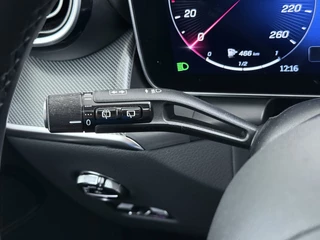 Mercedes-Benz GLC – thumbnail 31