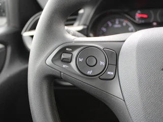 Opel Corsa – thumbnail 20
