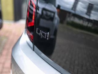 Volkswagen up! – thumbnail 20