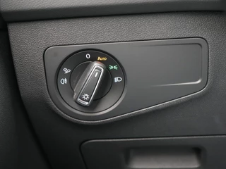 Volkswagen Tiguan – thumbnail 31