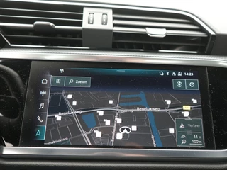 Audi Q3 – thumbnail 23