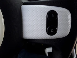 Renault Twingo – thumbnail 23