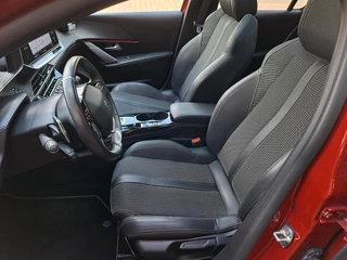 Peugeot 208 – thumbnail 19