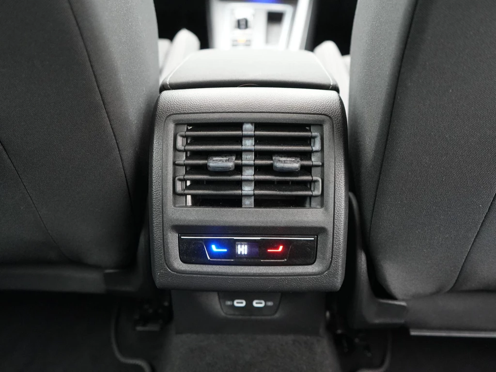 Volkswagen Golf – foto 46