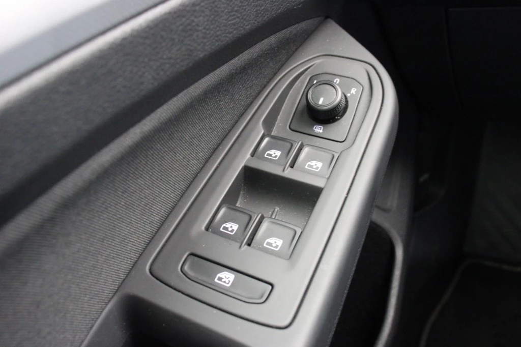 Volkswagen Golf – foto 26