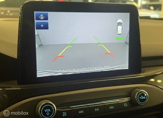 Ford Focus – thumbnail 13