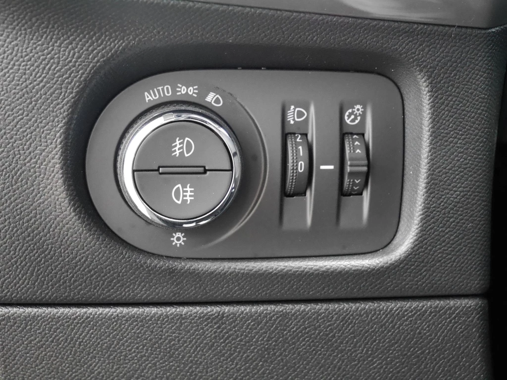 Opel Mokka – foto 28