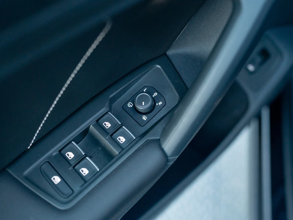 Volkswagen Tiguan – foto 38