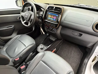 Dacia Spring – thumbnail 14