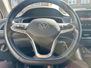 Volkswagen T-Roc – thumbnail 9