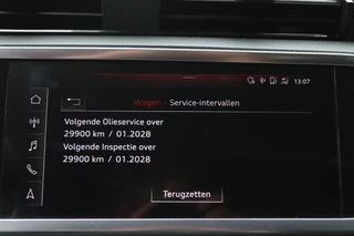 Audi Q3 – thumbnail 20