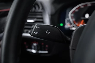 BMW X3 – thumbnail 24