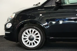 Fiat 500 – thumbnail 19