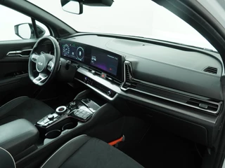Kia Sportage – thumbnail 37