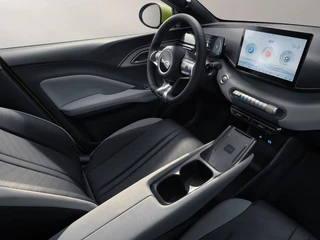 BYD DOLPHIN – thumbnail 8