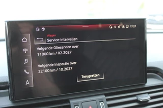 Audi Q5 – thumbnail 45