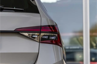 Škoda Superb – thumbnail 46