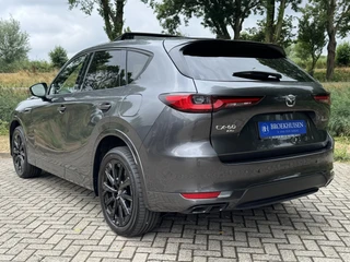 Mazda CX-60 – thumbnail 2