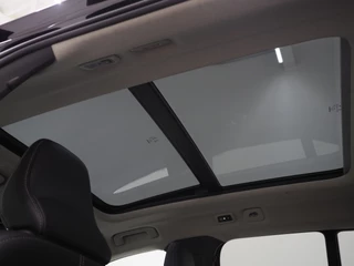 Volvo XC40 – thumbnail 41